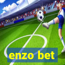 enzo bet